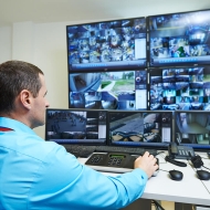 Guangzhou Yi'an Electronics Co., Ltd.