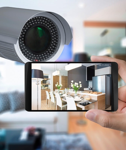 Guangzhou Yi'an Electronics Co., Ltd.