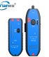 YN-892 Cable Finder