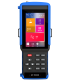 IPC-9310