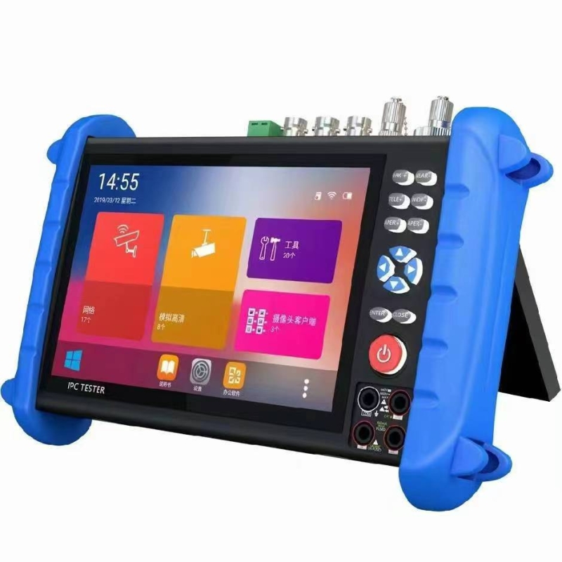 IPC-XS