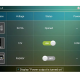 Internet of things intelligent security monitoring function