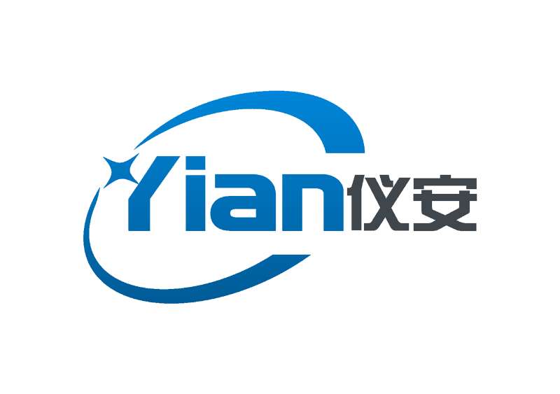 Guangzhou Yi'an Electronics Co., Ltd.